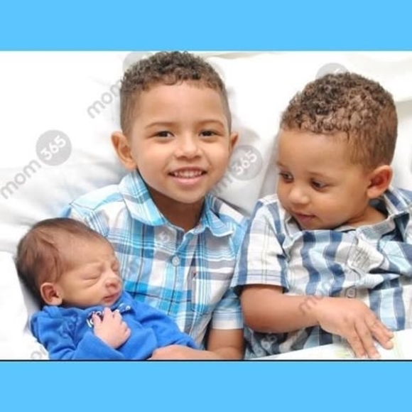 Meet your Posher, Kelsy - Picture 1 of 1